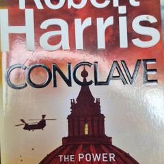 Conclave