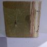 Photo Album Image 5