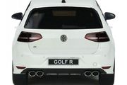 VW Golf R MK7 Ottomobile - 1/18 New in Box