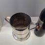 Polish Hefra  Champagne cooler Image 3