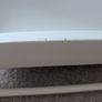 Baby Changing Platform Image 2