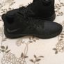 Nike AIR Trainers, size EU-46, UK-11 Image 5