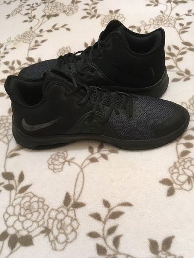 Nike AIR Trainers, size EU-46, UK-11