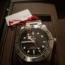 Tudor Black Bay Heritage 41mm Image 5