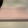 changing mat Image 3