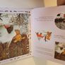 The Gruffalos Child Jigsaw book Image 5