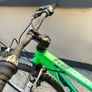 24 inch tire Kids Mountain Bike Image 6