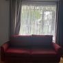 Free Couch Image 2