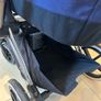 Cybex Priam buggy with accessories Image 7