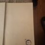 Positive Health. By Clement Jeffery. 1928 First Edition Hardback In Good Condition. See Photos For Same. Image 3