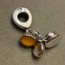 Pandora charm Image 3