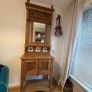 small dresser Image 4