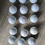Titleist pro v 1 golf balls Image 2