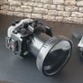 Sony A7IV Underwater Housing BRAND NEW Image 2
