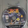 Jax 2 : Renegade ps2 Image 4
