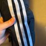 Adidas Womens Jacket Image 2