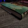 Vivaldi's Venice ! by Patrick Barbier ! Hardcover ! 2003 ! by Souvenir Press ! Image 8