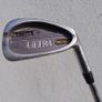 Set of Wilson Golf Clubs Image 3