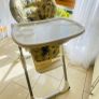 high chair Image 3