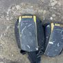 Knee pads Image 2