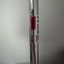 taylormade irons Image 3