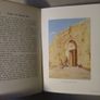 1906, Under The Syrian Sun, Vol.2 Image 4
