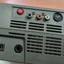 YAMAHA DJX-IIB DJ Mixer Rhythm Machine Sequencer Effector DJXIIB Image 4