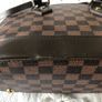 bag Image 3