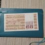 Eire Banknote Scotus Image 4