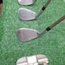 Golf clubs. Ladies or Juvenile Image 8