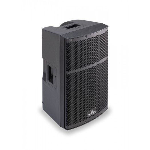 Soundsation Hyper-pro 15 Plus