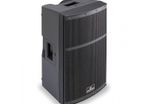 Soundsation Hyper-pro 15 Plus