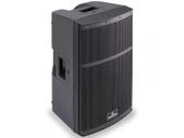 Soundsation Hyper-pro 15 Plus