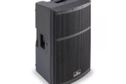 Soundsation Hyper-pro 15 Plus