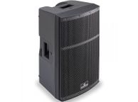 main image for ad Soundsation Hyper-pro 15 Plus