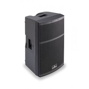 Soundsation Hyper-pro 15 Plus