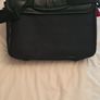 Laptop bag Image 2