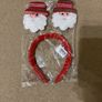 headband-Christmas Image 3