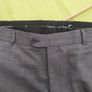 Jeff Banks Mens suit Image 6