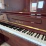 KAWAI upright piano Image 3