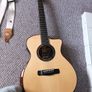 guitar Image 2
