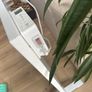 heater Image 4