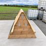Chicken house / coop Image 5