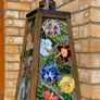 Lantern Image 9