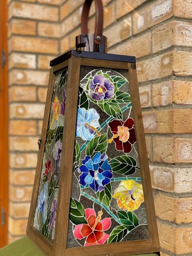 Lantern