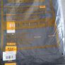 Protradesman Trousers DeWalt Image 3