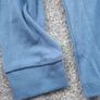 NEW.boy's pj. Age 10/11 Image 3