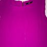 Pink top Image 2