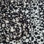 Fabric Embroidered Chiffon Image 2