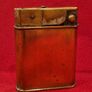 Antique 1911 Lighter Image 3